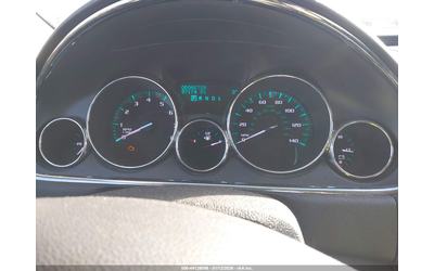 Buick Enclave 3.6L V-6 DI, DOHC, VVT, 288HP All Wheel Drive - автомобили, коли, обяви за нови и употребявани 6