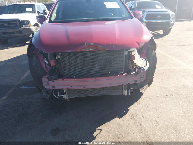 Buick Enclave 3.6L V-6 DI, DOHC, VVT, 310HP Front Wheel Drive - автомобили, коли, обяви за нови и употребявани 12