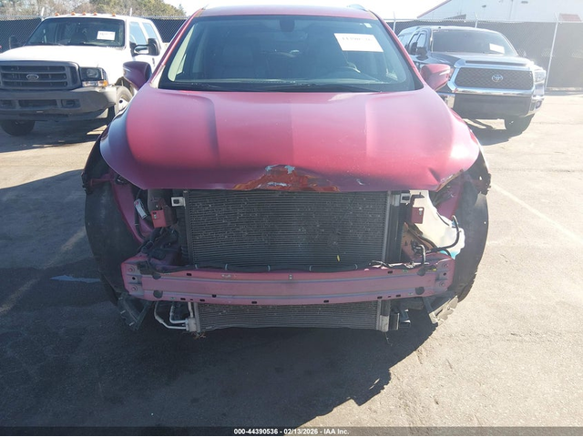 Buick Enclave 3.6L V-6 DI, DOHC, VVT, 310HP Front Wheel Drive - автомобили, коли, обяви за нови и употребявани 5