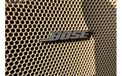 Buick Enclave 4х4 3.6i 279 к.с./Газ/бензин/4х4 - автомобили, коли, обяви за нови и употребявани 17