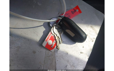 Buick ENCORE GX 1.2L I-3 DI, DOHC, VVT, TURBO, 137HP Front Wheel Drive - автомобили, коли, обяви за нови и употребявани 10