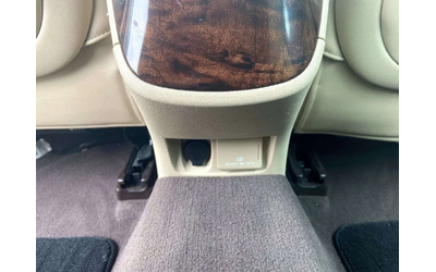 Buick Lacrosse * Premium * CARFAX * ЦЕНА ДО БГ - автомобили, коли, обяви за нови и употребявани 13