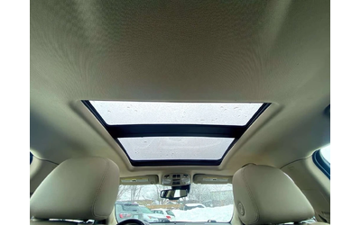 Buick Lacrosse * Premium * CARFAX * ЦЕНА ДО БГ - автомобили, коли, обяви за нови и употребявани 14