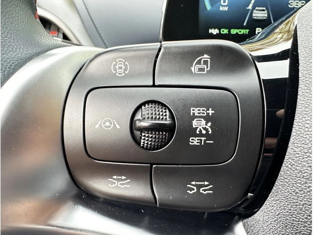 BYD Atto3 60 kwh/Desing - автомобили, коли, обяви за нови и употребявани 10