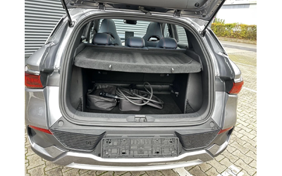 byd-atto3 - 3