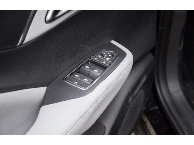 BYD Dolphin Dolphin Surf Boost - автомобили, коли, обяви за нови и употребявани 13