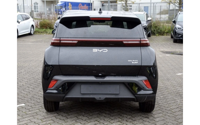 byd-dolphin - 4