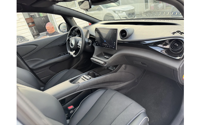 BYD Dolphin Design/60Kw/Panorama/360/Keyless/Led - автомобили, коли, обяви за нови и употребявани 10