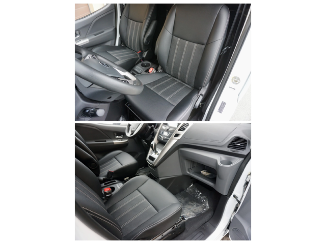 BYD ETP 3 ФАБРИЧНО НОВИ НАЛИЧНИ - автомобили, коли, обяви за нови и употребявани 11