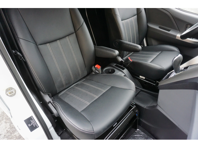 BYD ETP 3 ФАБРИЧНО НОВИ НАЛИЧНИ - автомобили, коли, обяви за нови и употребявани 12