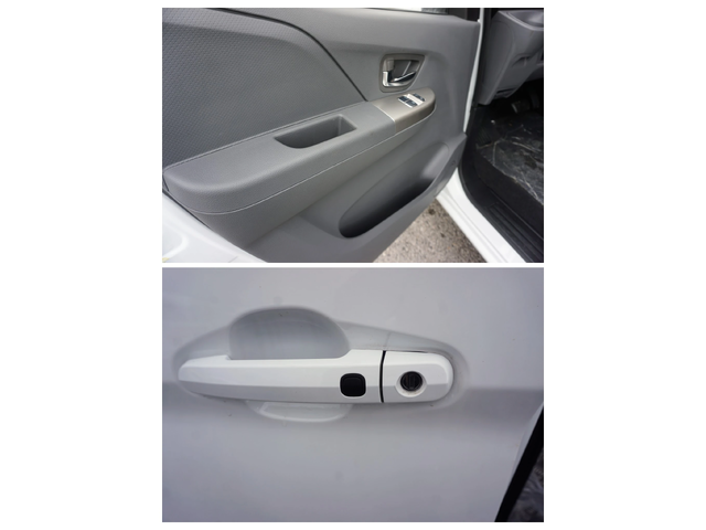 BYD ETP 3 ФАБРИЧНО НОВИ НАЛИЧНИ - автомобили, коли, обяви за нови и употребявани 6