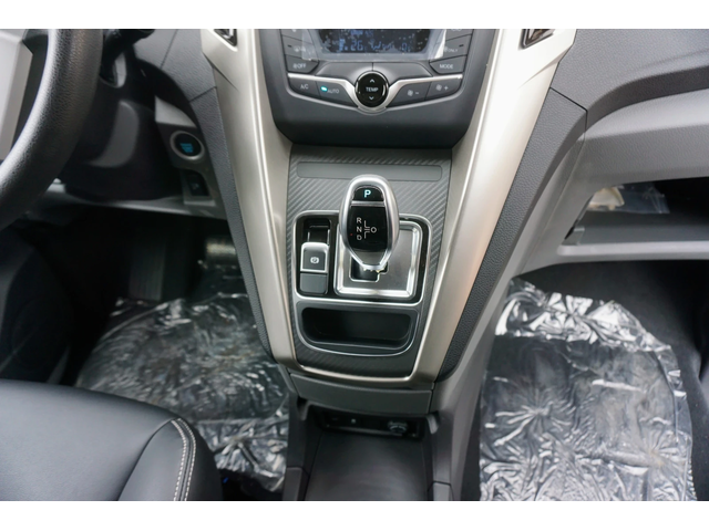 BYD ETP 3 ФАБРИЧНО НОВИ НАЛИЧНИ - автомобили, коли, обяви за нови и употребявани 9