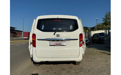 byd-etp-3 - 5