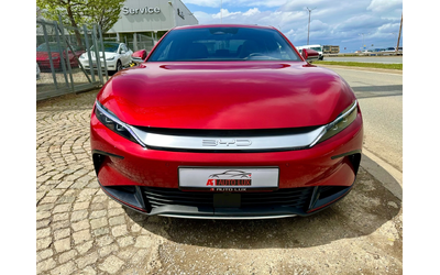 byd-han - 1