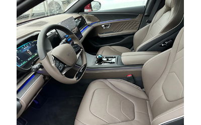 byd-han - 3