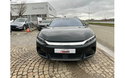 byd-han - 1