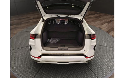 BYD Seal U DM-i 1.5i PLUG-IN HYBRID - автомобили, коли, обяви за нови и употребявани 12