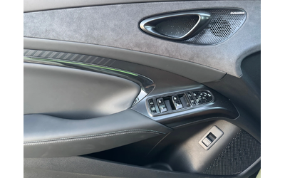 byd-seal - 1