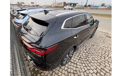 byd-seal - 2