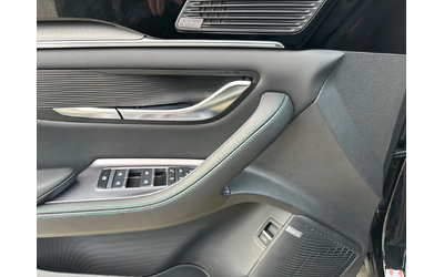 BYD Seal U 26kw/125 km electric range/DM-i Plug-in hibrid - автомобили, коли, обяви за нови и употребявани 7