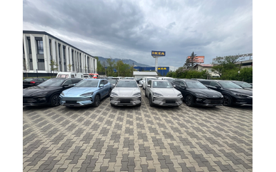 byd-seal - 1