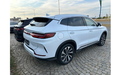byd-seal - 4