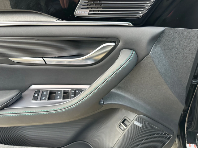 BYD Seal U -86kw/ Design/360/Panorama - автомобили, коли, обяви за нови и употребявани 8