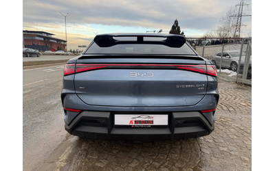 byd-sealion-7 - 4