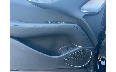 BYD Sealion 7 Comfort/Design/Excellence - автомобили, коли, обяви за нови и употребявани 16