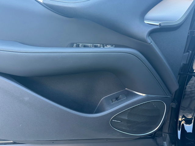 BYD Sealion 7 Comfort/Design/Excellence - автомобили, коли, обяви за нови и употребявани 16