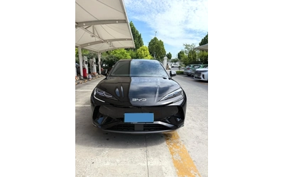 byd-sealion-7 - 1