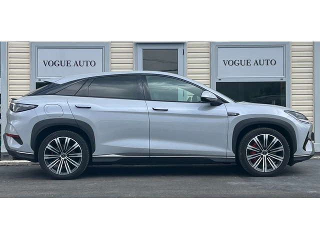 BYD Sealion 7 Excellence* 530H.P.* AWD* ГАРАНЦИЯ - автомобили, коли, обяви за нови и употребявани 4