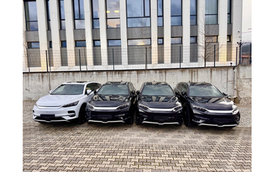 byd-tang - 1