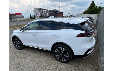 byd-tang - 2