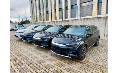 byd-tang - 3