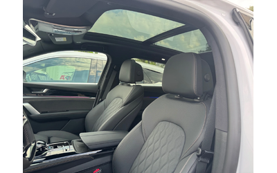byd-tang - 4