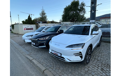 byd-tang - 3