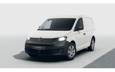 caddy-cargo-3-1-m3-tdi - 1