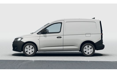 caddy-cargo-3-1-m3-tdi - 4