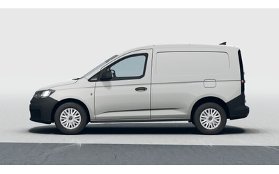 caddy-cargo-3-1-m3-tdi - 4