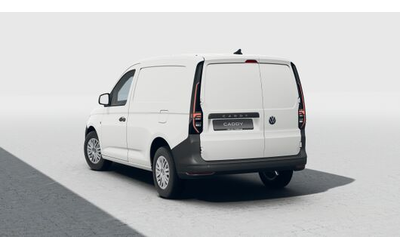 caddy-cargo-3-1-m3-tdi - 5