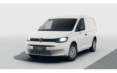 caddy-cargo-3-1-m3-tdi - 2