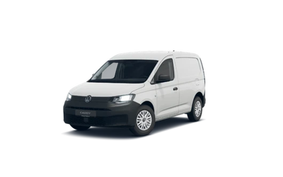caddy-cargo-3-1-m3-tdi - 2