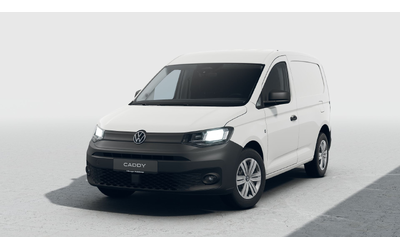 caddy-cargo-3-1-m3-tdi - 1