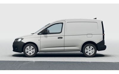 caddy-cargo-3-1-m3-tdi - 4
