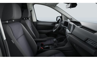 caddy-cargo-3-1-m3-tdi - 3