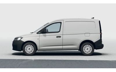 caddy-cargo-3-1-m3-tdi - 4