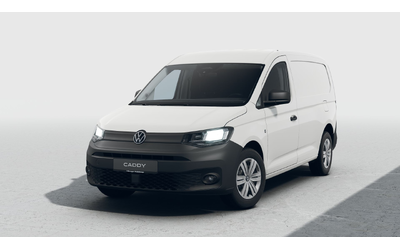 caddy-cargo-maxi-3-7-m3-tdi - 1