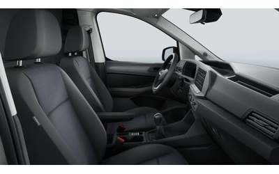 caddy-cargo-maxi-3-7-m3-tdi - 3