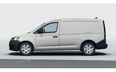 caddy-cargo-maxi-3-7-m3-tdi - 4